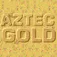 Aztec Gold